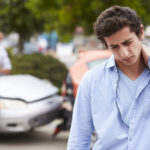 Car Accident Lawyer in San Antonio, TX | Joyner and Joyner – Texas Law Firm