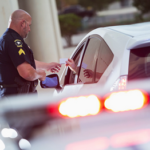 traffic ticket lawyers can help you with your ticket problems | Joyner and Joyner – Texas Law Firm