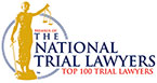 NTL-top-100-member Logo | Joyner and Joyner – Texas Law Firm
