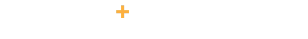 Joyner & Joyner Law Firm Logo PNG White