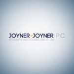 2013 Great Texas Warrant Round Up Coming Soon | Joyner + Joyner Texas Law Firm
